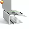 Giá đỡ Laptop model AP-2