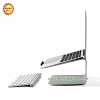 Giá đỡ Laptop model AP-2