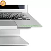 Giá đỡ Laptop model AP-2