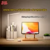 Giá đỡ tablet cỡ lớn trên bàn làm việc