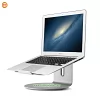 Giá đỡ Laptop model AP-2S