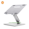 Thế Giới Giá Đỡ - Sản phẩm chính hãng