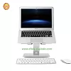 Giá đỡ Laptop nâng hạ Model AP-2V
