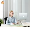 Giá đỡ Laptop nâng hạ Model AP-2V
