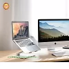 Giá đỡ Laptop nâng hạ Model AP-2V
