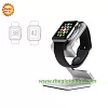 Giá treo đồng hồ Apple Watch AP-3Z