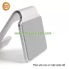 Giá treo đồng hồ Apple Watch AP-3Z