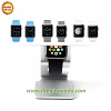 Giá treo đồng hồ Apple Watch AP-3Z