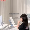 Giá đỡ đọc sách kiêm giá đỡ ipad và điện thoại có chân đế