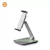 Giá đỡ ipad nâng hạ trên bàn Model AP-7X