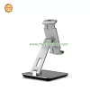 Giá đỡ ipad nâng hạ trên bàn Model AP-7X