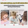 Giá đỡ đọc sách kiêm giá đỡ ipad và điện thoại