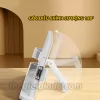 Giá đỡ đọc sách kiêm giá đỡ ipad và điện thoại