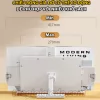 Giá đỡ đọc sách kiêm giá đỡ ipad và điện thoại