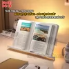 Giá đỡ đọc sách kiêm giá đỡ ipad và điện thoại