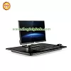 Bàn nâng điều chỉnh chiều cao BN-ID30