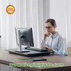 Bàn nâng điều chỉnh chiều cao BN-ID30