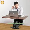 Bàn nâng điều chỉnh chiều cao model H3 