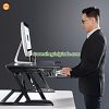 Thế Giới Giá Đỡ - Sản phẩm chính hãng