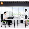 Bàn nâng điều chỉnh chiều cao model ID-36W