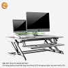 Bàn nâng điều chỉnh chiều cao model ID-36W