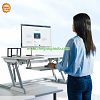 Thế Giới Giá Đỡ - Sản phẩm chính hãng