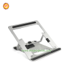 Thế Giới Giá Đỡ - Sản phẩm chính hãng