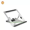 Giá đỡ Laptop nâng hạ đa năng Model JP-1
