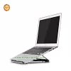 Giá đỡ Laptop nâng hạ đa năng Model JP-1