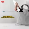 Giá đỡ Laptop kiêm giá đỡ Ipad trên bàn làm việc