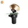 Giá treo điện thoại trên xe hơi kẹp cửa điều hòa model LP-1D