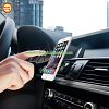 Thế Giới Giá Đỡ - Sản phẩm chính hãng