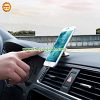 Thế Giới Giá Đỡ - Sản phẩm chính hãng