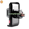 Giá đỡ điện thoại trên xe hơi gài ổ đĩa CD model LP-8D