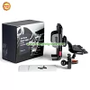 Giá đỡ điện thoại trên xe hơi gài ổ đĩa CD model LP-8D