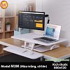 Thế Giới Giá Đỡ - Sản phẩm chính hãng