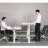 Bàn làm việc điều chỉnh độ cao MG-ZY3S 
