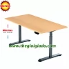 Bàn làm việc điều chỉnh độ cao MG-ZY3S 