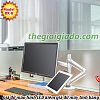 Thế Giới Giá Đỡ - Sản phẩm chính hãng