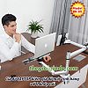 Thế Giới Giá Đỡ - Sản phẩm chính hãng