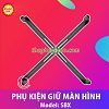 Thế Giới Giá Đỡ - Sản phẩm chính hãng