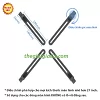 Phụ kiện kẹp màn hình SBX