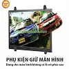 Phụ kiện kẹp màn hình SBX