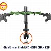 Thế Giới Giá Đỡ - Sản phẩm chính hãng
