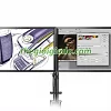 Giá đỡ hai màn hình LCD Model ST2