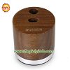 Thế Giới Giá Đỡ - Sản phẩm chính hãng