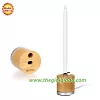 Dock sạc cho bút apple pencil SAM-12