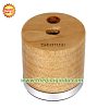 Thế Giới Giá Đỡ - Sản phẩm chính hãng