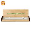 Thế Giới Giá Đỡ - Sản phẩm chính hãng