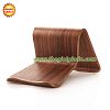 Thế Giới Giá Đỡ - Sản phẩm chính hãng